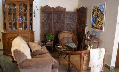 Departamento en venta - 3 dormitorios 2 baños - 182mts2 - La Plata