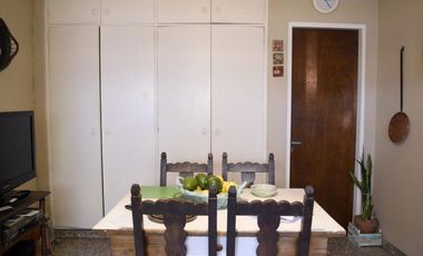 Departamento en venta - 3 dormitorios 2 baños - 182mts2 - La Plata