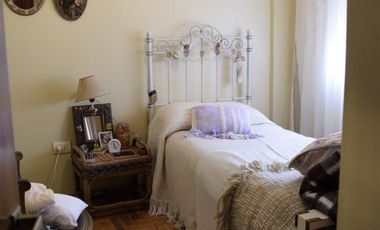 Departamento en venta - 3 dormitorios 2 baños - 182mts2 - La Plata