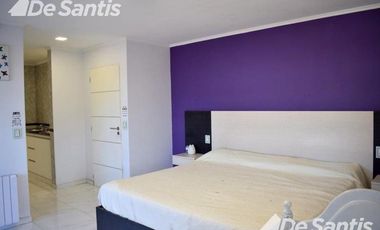 Moderno Chalet 5 ambientes en Colinas Peralta Ramos