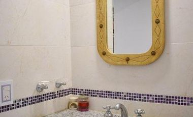 Moderno Chalet 5 ambientes en Colinas Peralta Ramos