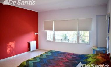 Moderno Chalet 5 ambientes en Colinas Peralta Ramos