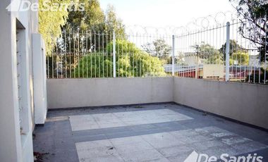 Moderno Chalet 5 ambientes en Colinas Peralta Ramos