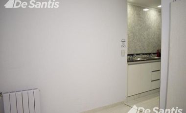 Moderno Chalet 5 ambientes en Colinas Peralta Ramos