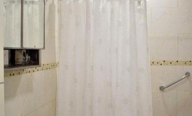 Moderno Chalet 5 ambientes en Colinas Peralta Ramos