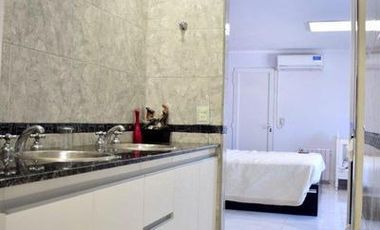 Moderno Chalet 5 ambientes en Colinas Peralta Ramos