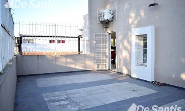 Moderno Chalet 5 ambientes en Colinas Peralta Ramos