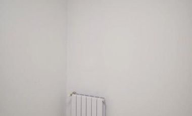 Moderno Chalet 5 ambientes en Colinas Peralta Ramos