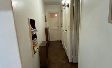 Alquiler / Venta CASA - San Isidro Av Libertador