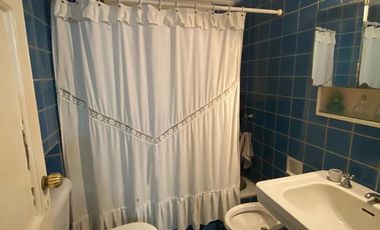 Alquiler / Venta CASA - San Isidro Av Libertador
