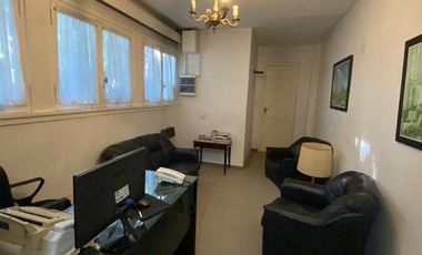 Alquiler / Venta CASA - San Isidro Av Libertador