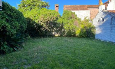 Alquiler / Venta CASA - San Isidro Av Libertador