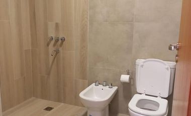 Casa en venta 2 dormitorios Financiación - Barrio Abierto EcoPueblo Alvear