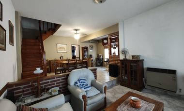 Casa - Wilde
