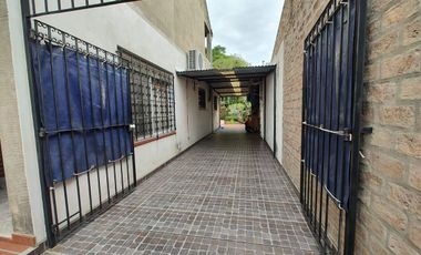 Casa - Wilde