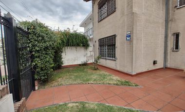 Casa - Wilde