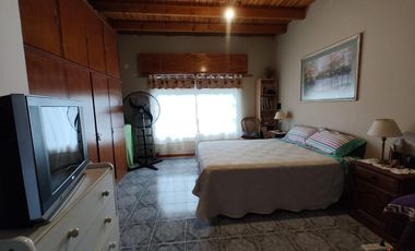 Casa - Wilde