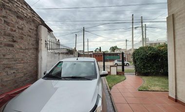 Casa - Wilde