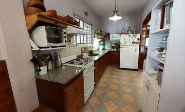 Casa - Wilde