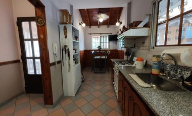 Casa - Wilde