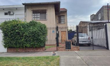 Casa - Wilde