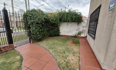 Casa - Wilde