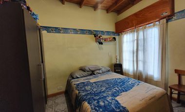 Casa - Wilde