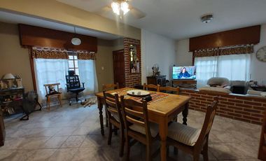 Casa - Wilde
