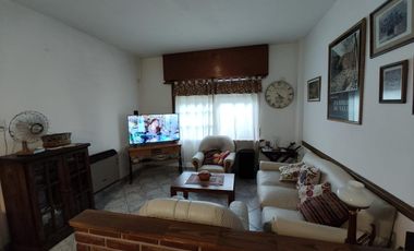 Casa - Wilde