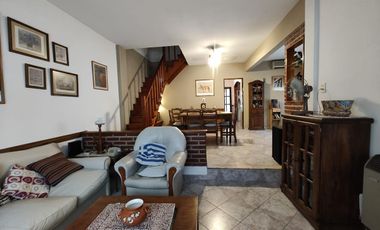 Casa - Wilde