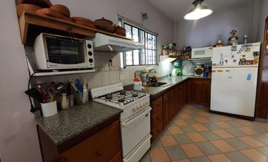 Casa - Wilde