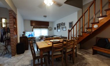 Casa - Wilde