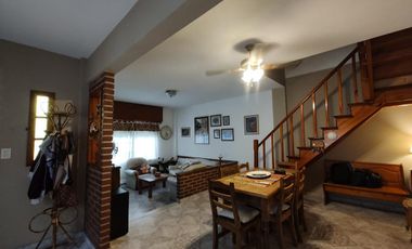 Casa - Wilde