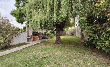 Casa - Wilde