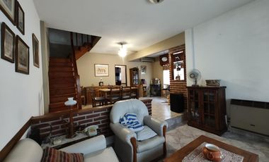 Casa - Wilde