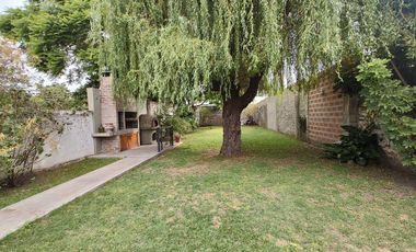 Casa - Wilde