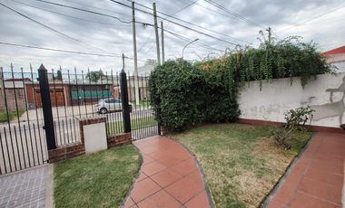 Casa - Wilde