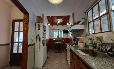 Casa - Wilde