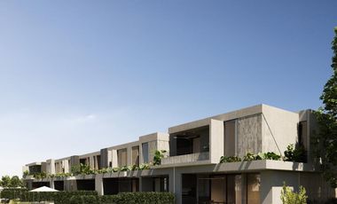 Departamento - Círculo Hebreo