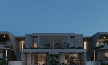 Departamento - Círculo Hebreo