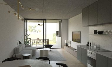 Departamento - Círculo Hebreo