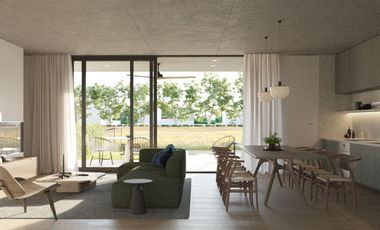 Departamento - Círculo Hebreo