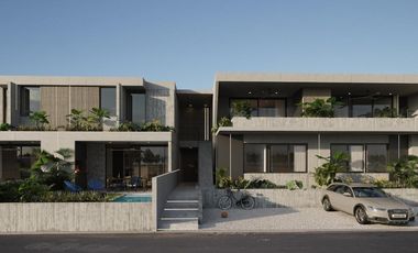 Departamento - Círculo Hebreo