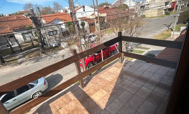 PH - Mar Del Plata