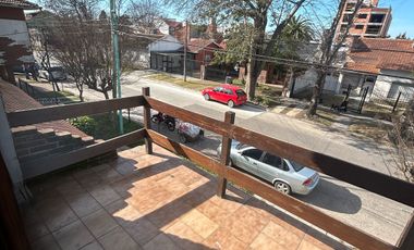 PH - Mar Del Plata