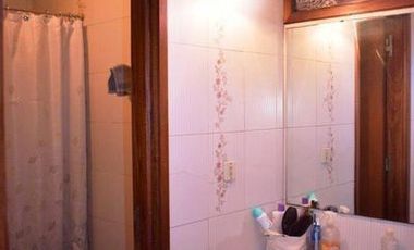 Chalet 5 ambientes - Amplio parque - Punta Mogotes