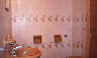 Chalet 5 ambientes - Amplio parque - Punta Mogotes