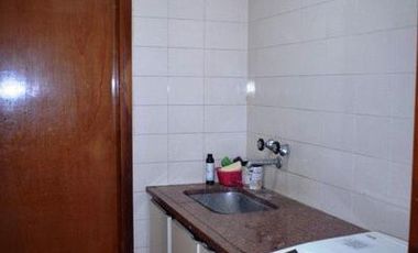 Chalet 5 ambientes - Amplio parque - Punta Mogotes