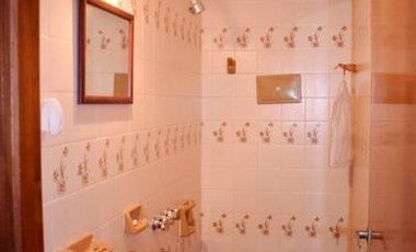 Chalet 5 ambientes - Amplio parque - Punta Mogotes