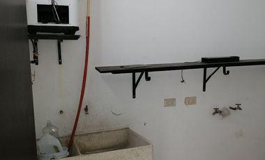 Casa en Venta Colonia San Francisco 14 Nuevo León y Coahuila